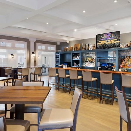 ננטקט White Elephant Hotel מראה חיצוני תמונה