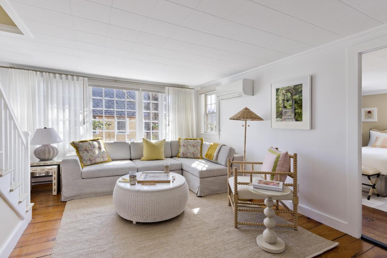 ננטקט White Elephant Hotel מראה חיצוני תמונה