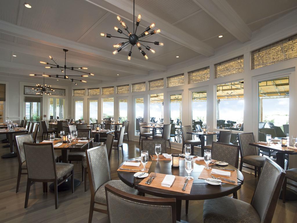 ננטקט White Elephant Hotel מראה חיצוני תמונה